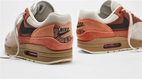 nike air max 1 kopen in amsterdam|Air Max 1 sneaker.